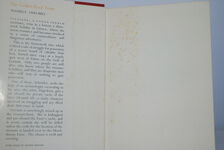 The Golden Eyed Venus Additional Image