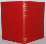 The Golden Eyed Venus Additional Image