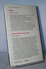 Touch of Jade Additional Image