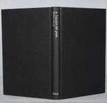 Touch of Jade Additional Image