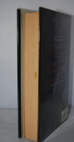 Neapolitan Reel Additional Image