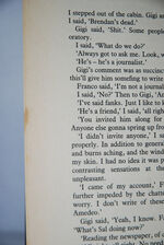 Neapolitan Reel Additional Image