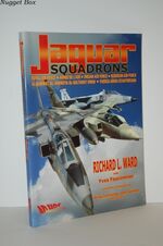 Jaguar Squadrons