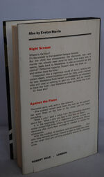 Down Among the Dead Men Additional Image