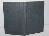 Down Among the Dead Men Additional Image