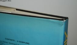 Air Enthusiast, Vol. 3 Additional Image