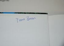 Inside the Great Tanks Additional Image