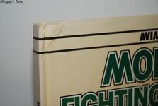 F-18 Hornet Additional Image