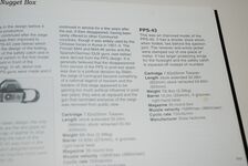 Submachine Guns Additional Image