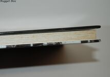 Modern Military Rifles Additional Image