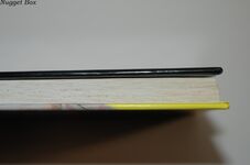 Modern Military Rifles Additional Image