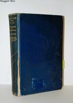 A Trooper in the Tins Autobiography of a Lifeguardsman.