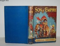 Son of Empire Additional Image