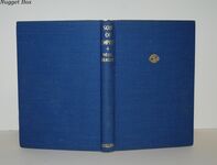 Son of Empire Additional Image