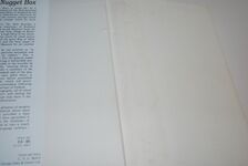 GREEN and SILVER Additional Image