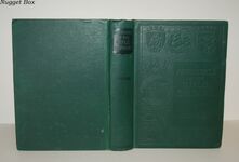 Adventures in the Rifle Brigade and Random Shots from a Rifleman Additional Image