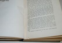 Adventures in the Rifle Brigade and Random Shots from a Rifleman Additional Image