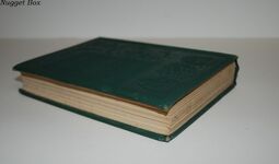 Adventures in the Rifle Brigade and Random Shots from a Rifleman Additional Image