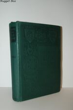 Adventures in the Rifle Brigade and Random Shots from a Rifleman