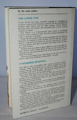 Epitaph for a Lady Additional Image