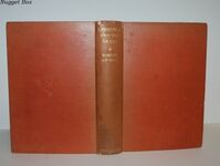 Lawrence and the Arabs Additional Image