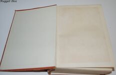 Lawrence and the Arabs Additional Image