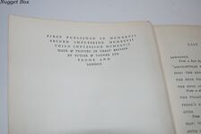 Lawrence and the Arabs Additional Image