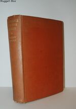 Lawrence and the Arabs