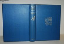 Birds of the British Isles. [Limited Edition] Additional Image