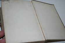 The Pathfinder or the Inland Sea Additional Image