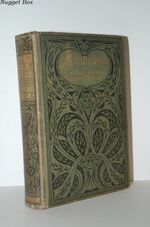 The Pathfinder or the Inland Sea