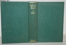 BRIDLEWAYS through HISTORY Additional Image