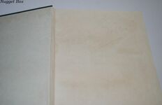 BRIDLEWAYS through HISTORY Additional Image