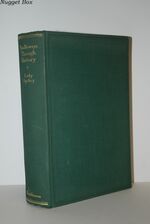 BRIDLEWAYS through HISTORY