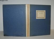 Pieter Bruegel the Elder A Study of His Paintings Additional Image