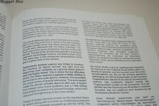 Swiss Hunter Additional Image