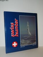 Swiss Hunter