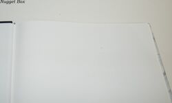 To Fool a Glass Eye Camouflage Versus Photo-Reconnaissance in World War II Additional Image