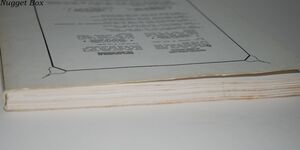 L'Automobile En Russie Jusqu'a En 1917 Additional Image