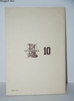 Tanks of the Great Armies Additional Image