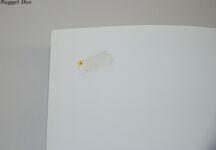 Intermodal Modeler's Guide Additional Image