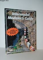 Intermodal Modeler's Guide