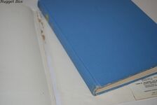 The Mighty Eighth A History of the U. S. Eighth Air Force Additional Image