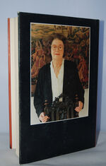 Archangel Additional Image