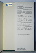 Archangel Additional Image