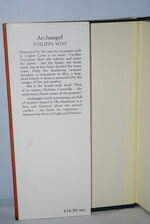 Archangel Additional Image