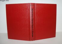 United States Martial Pistols and Revolvers Additional Image