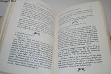 United States Martial Pistols and Revolvers Additional Image