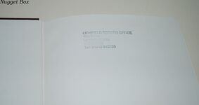 A Medieval Miscellany Additional Image