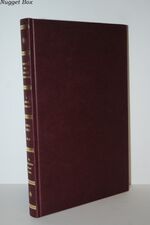 A Medieval Miscellany